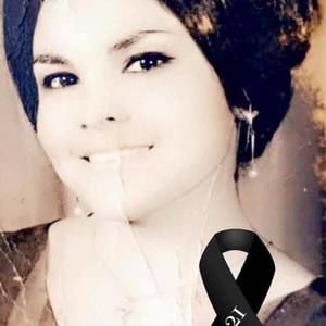 Meet your Posher, Carlos